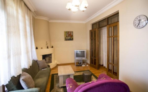 Batumi city center Apartment